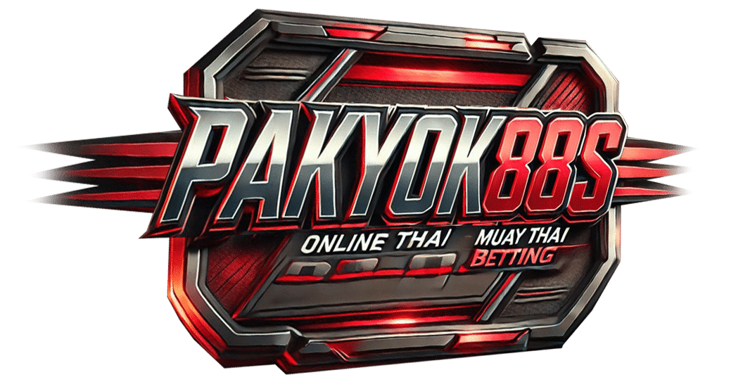 Pakyok88s