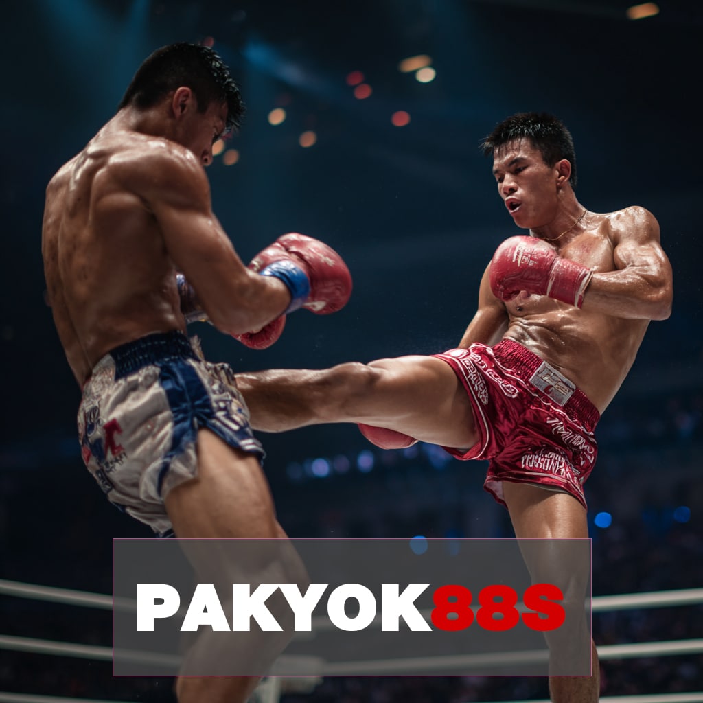 pakyok88s