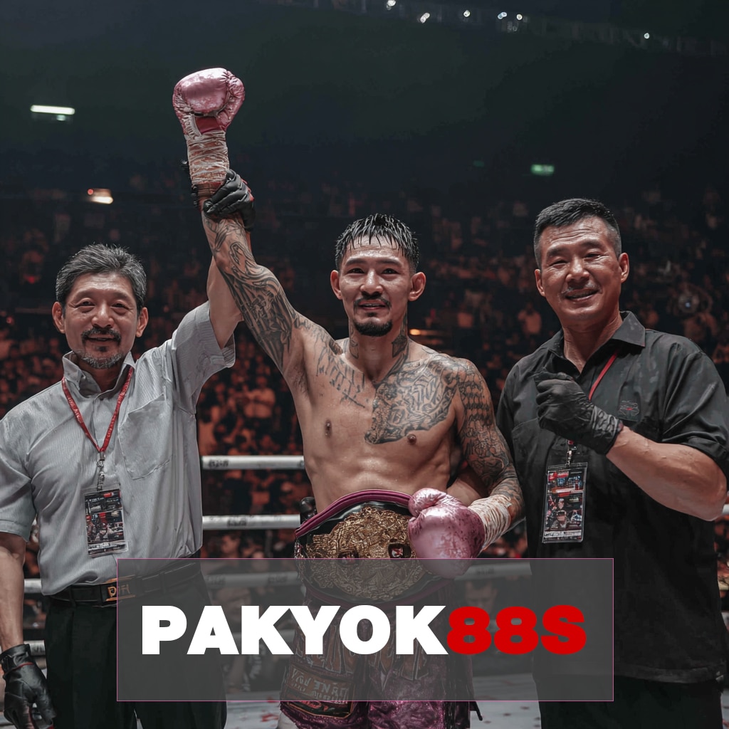 pakyok88s