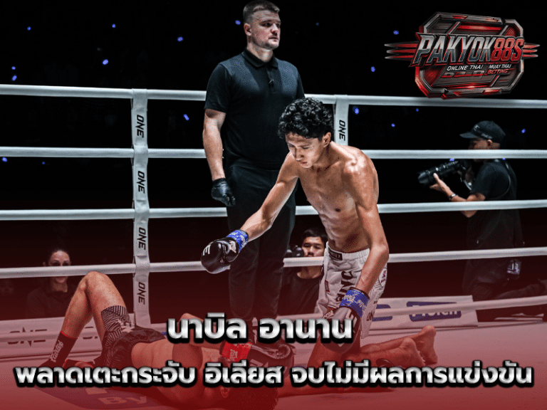 นาบิล อานาน