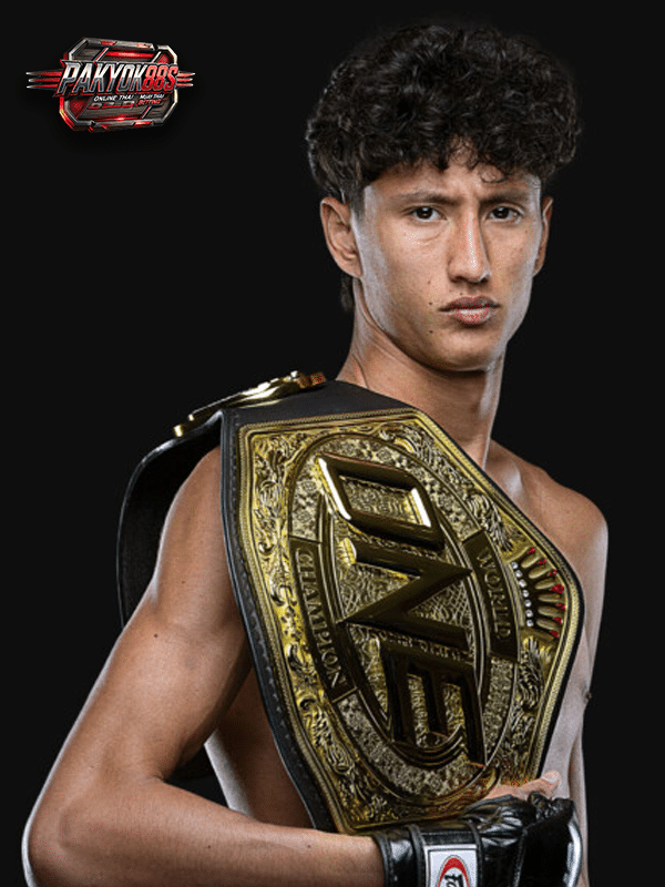 นาบิล อานาน