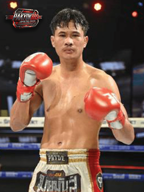 ราชสิงห์ เพชรยินดีอะคาเดมี่