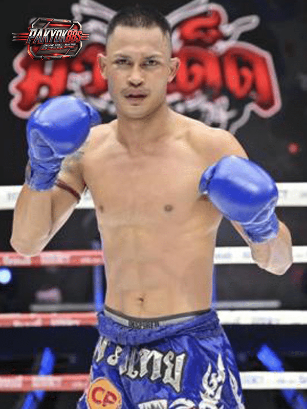 เพชรสองภาค ศิษย์เจริญทรัพย์