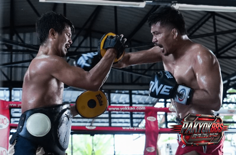 ซุปเปอร์เล็ก