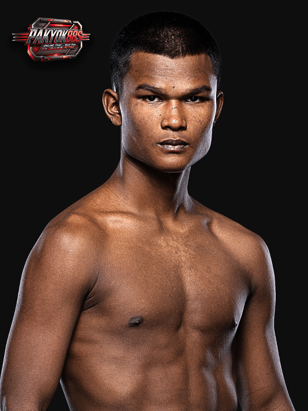 ทุน มิน ออง