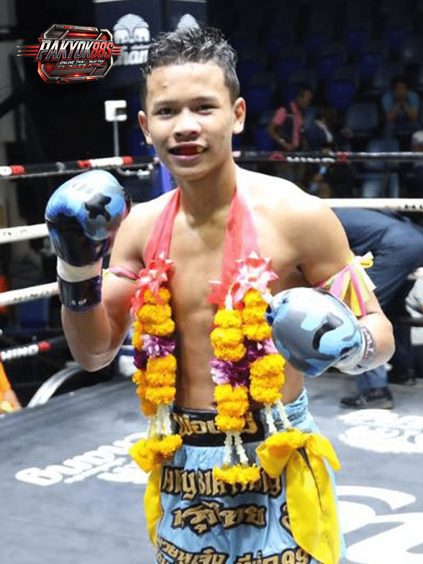 กรุงไทย ทีเด็ด99