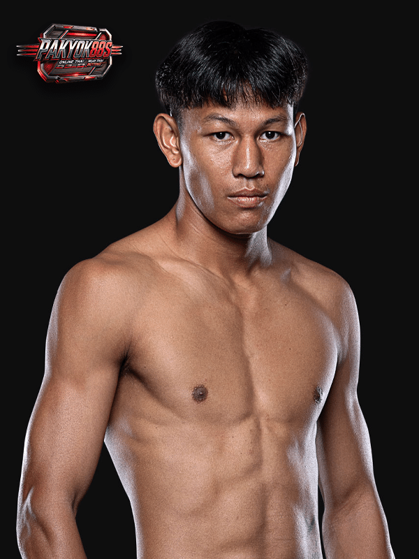 คัมภีร์เทวดา สิทธิกุล