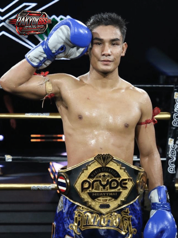 ชายหล้า ภ.หลักบุญ