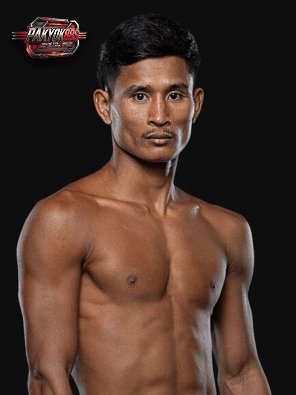 ซ่อนรัก แฟร์เท็กซ์