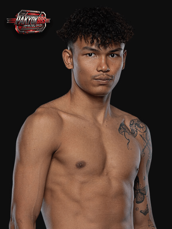 นนทชัย จิตรเมืองนนท์