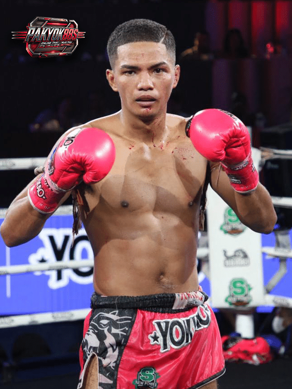 พฤหัสน้อย ส.สมหมาย