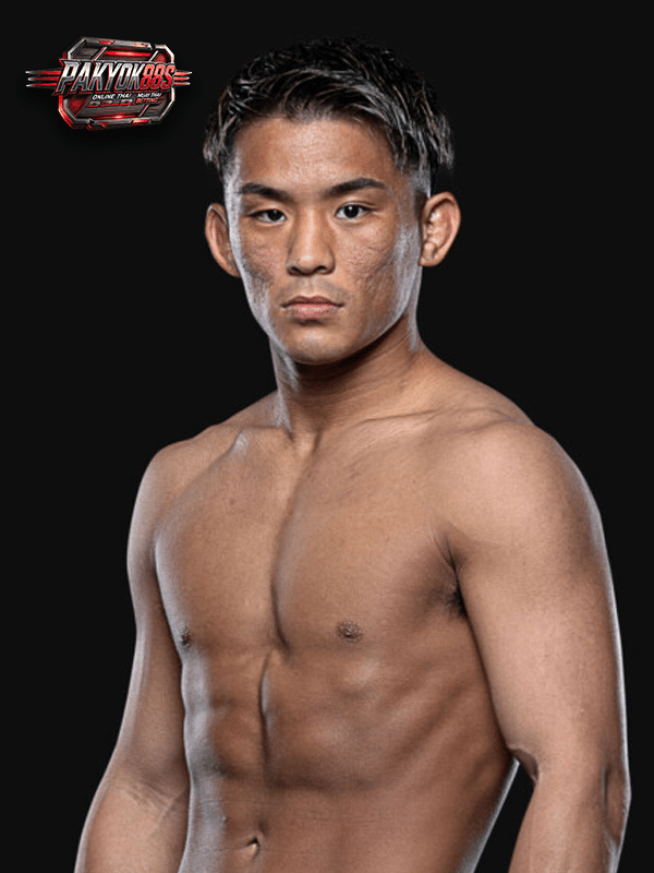 ยูกิ โยซะ