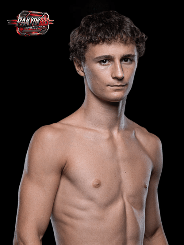 รุสตัม ยูนูซอฟ