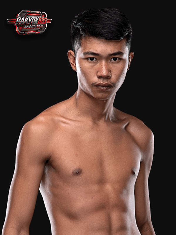 ศุภชัยเล็ก เหน่งซับใหญ่