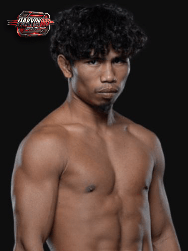 สุริยันต์เล็ก พ.เย็นยิ่ง