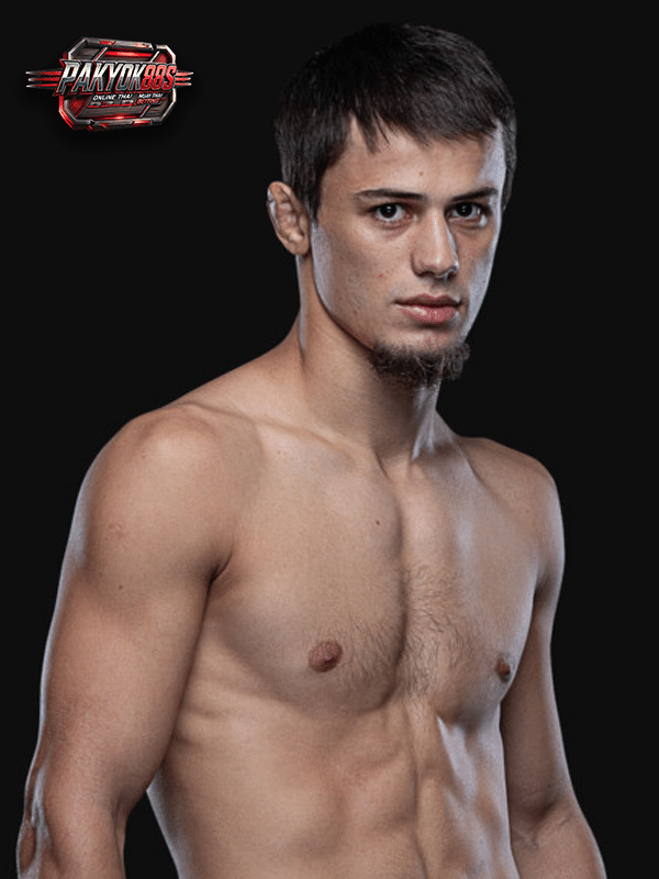 อับดุลลา ดายาคาเอฟ