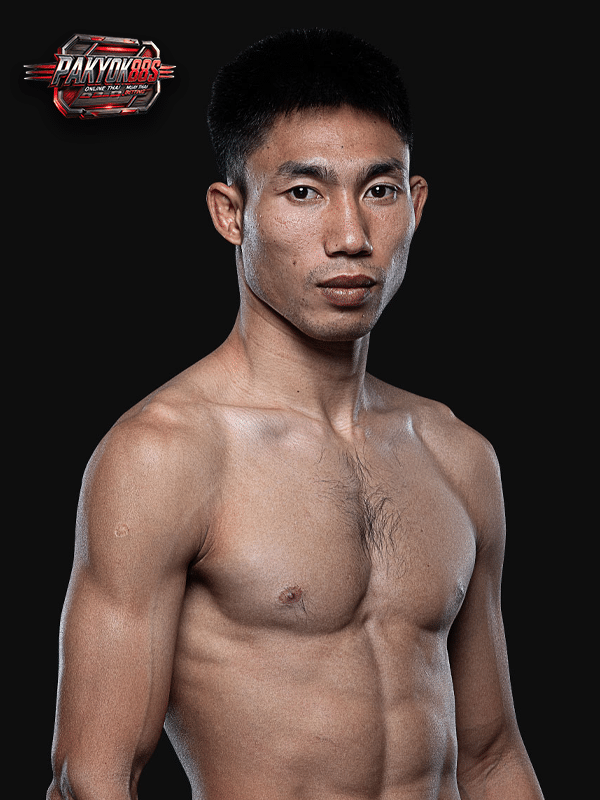 เพชรลำพูน หมวดดับลำปาง