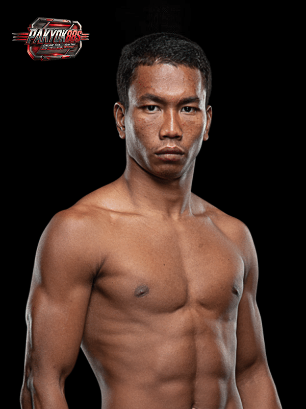 เพชรสุขุมวิท ต้อมทุ่งใหญ่