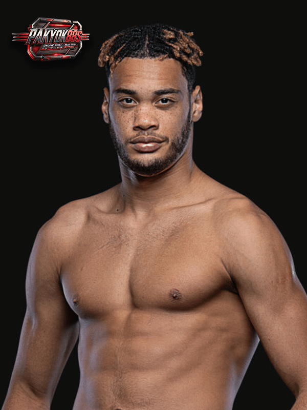 เอลาด ซูมาน