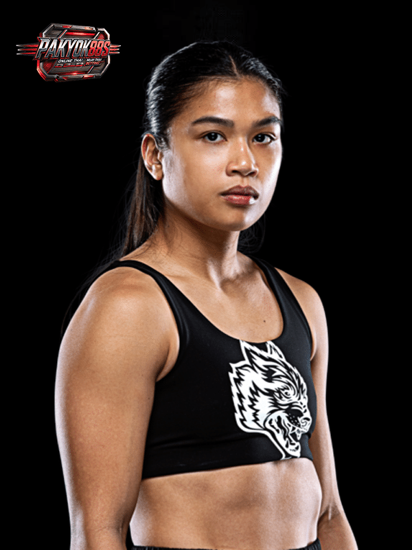 แจ็กกี บุนตัน