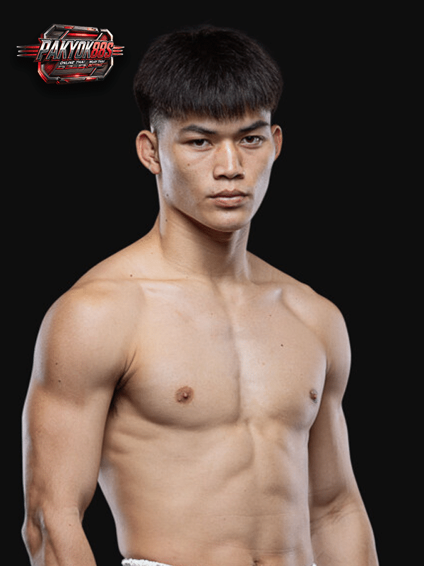 แรมโบ้เล็ก ฉ.อจลบุญ