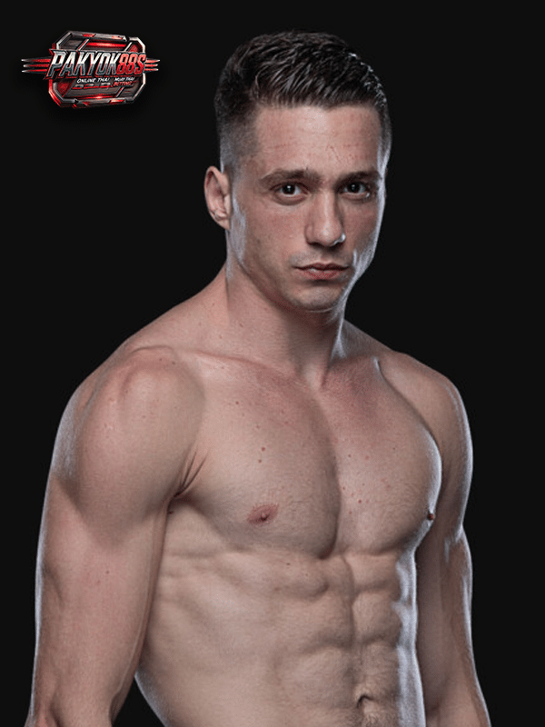 โซเนอร์ เซน