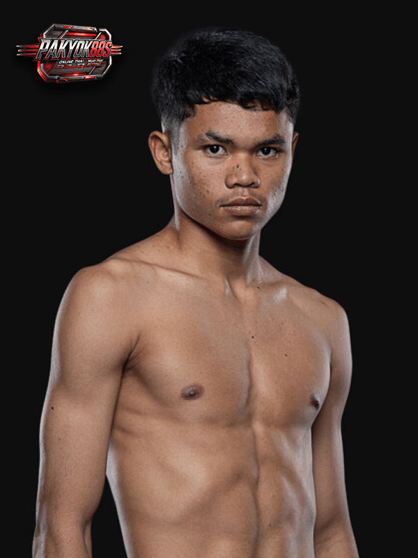 โล่ห์ทอง กรวยในเมืองยิมส์