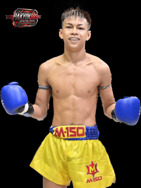 กล้าศึก ส.สมาคม