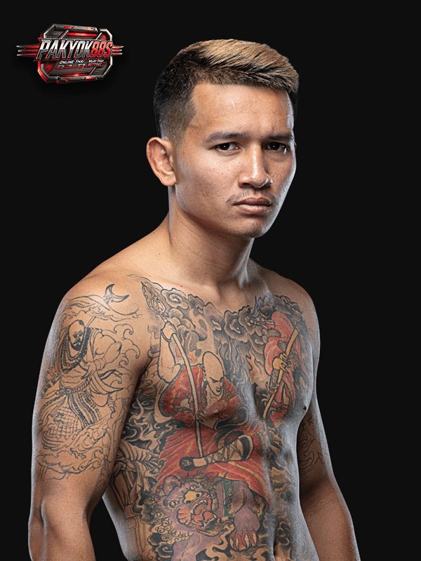 กิ่งซางเล็ก ว.คำชำนาญ