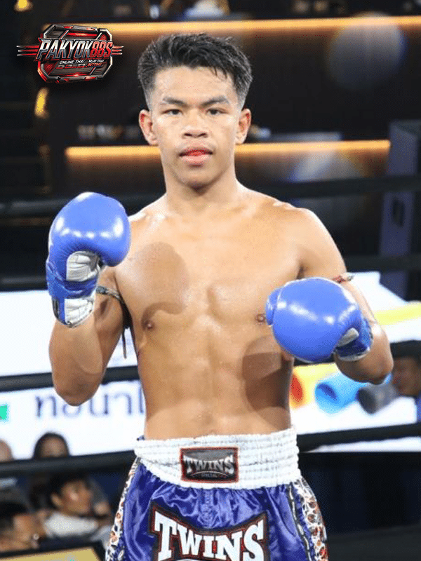 ก้องมีชัย ว.วันนิมิต