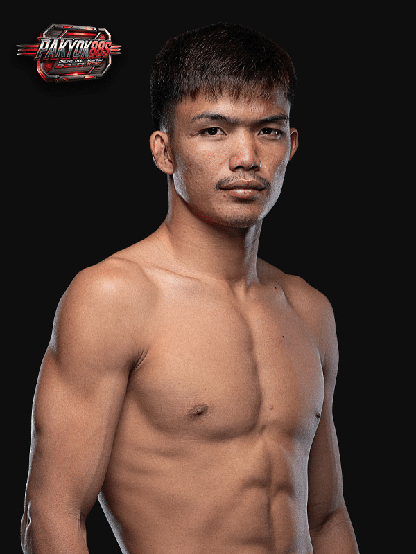 คัมแบ็ค ที.เค.ยุทธนา