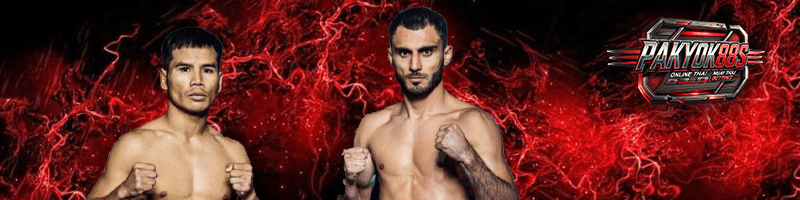 ONE ลุมพินี 134