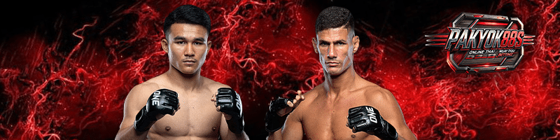 ONE ลุมพินี 135