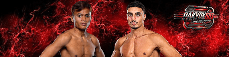 ONE ลุมพินี 135