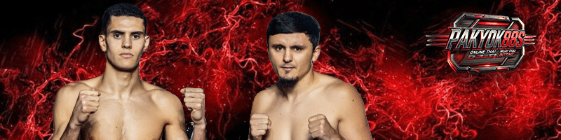 ONE ลุมพินี 134