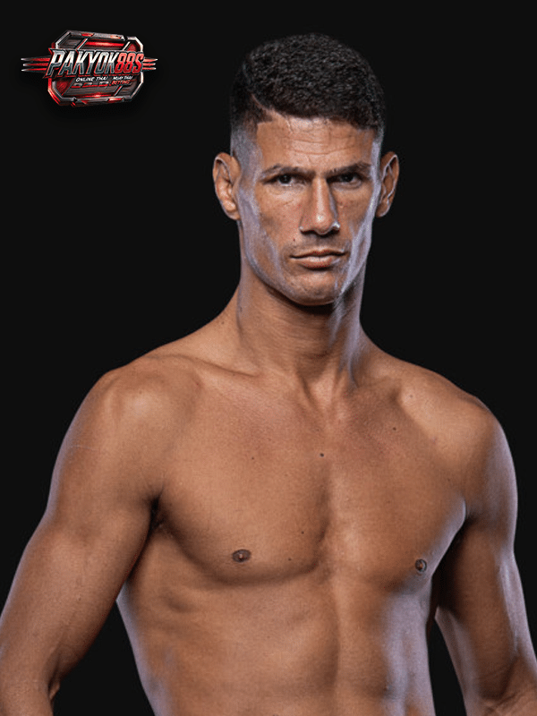 จูลิโอ โลโบ