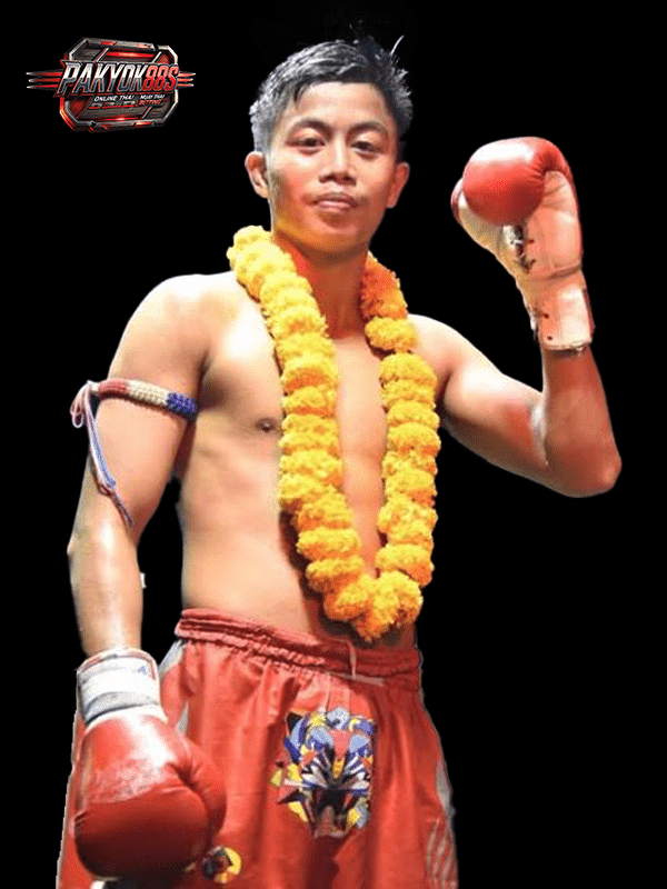 ฉลามเงิน ศิษย์ฉลามขาว