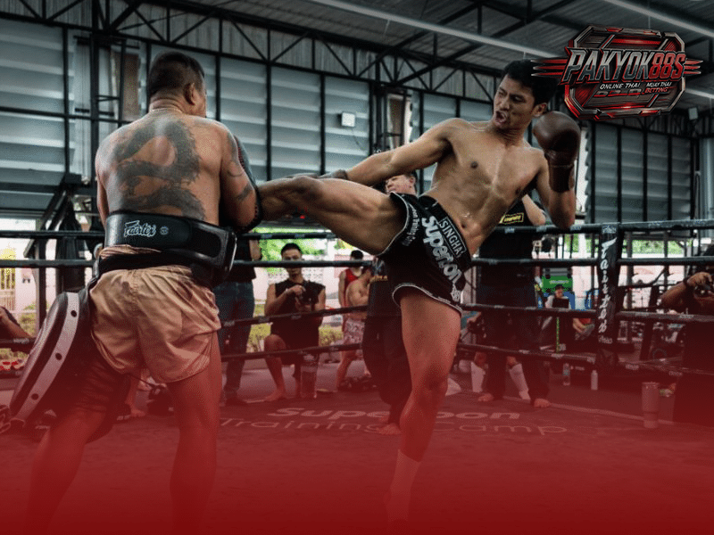 ซุปเปอร์บอน