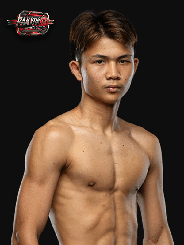 ทวีชัย นายกจอยปราจีน