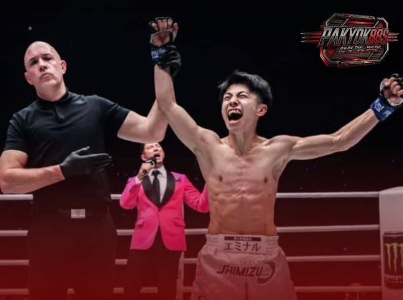 หนุ่มสุรินทร์