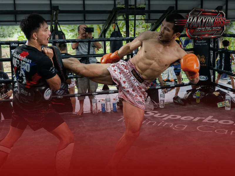 น้องโอ๋