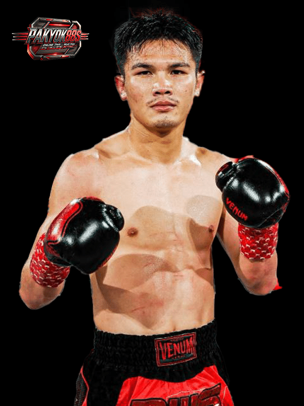 ปังตอ ภ.หลักบุญ