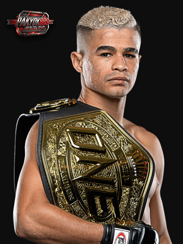 ฟาบริซิโอ อานดราเด