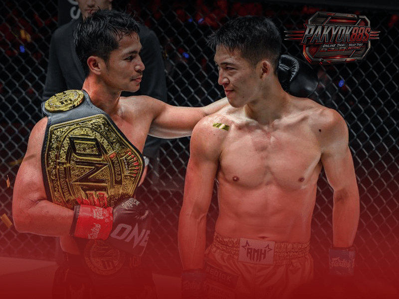 ซุปเปอร์บอน