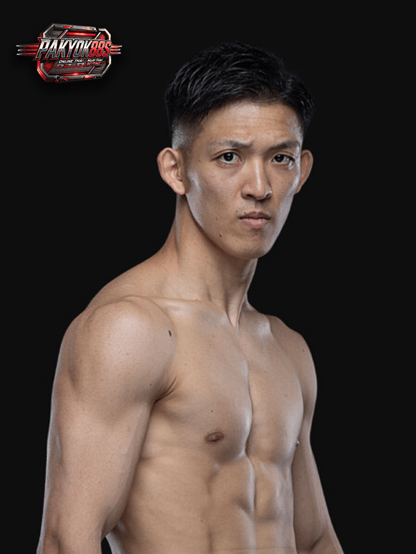 มาซาอากิ โนอิริ