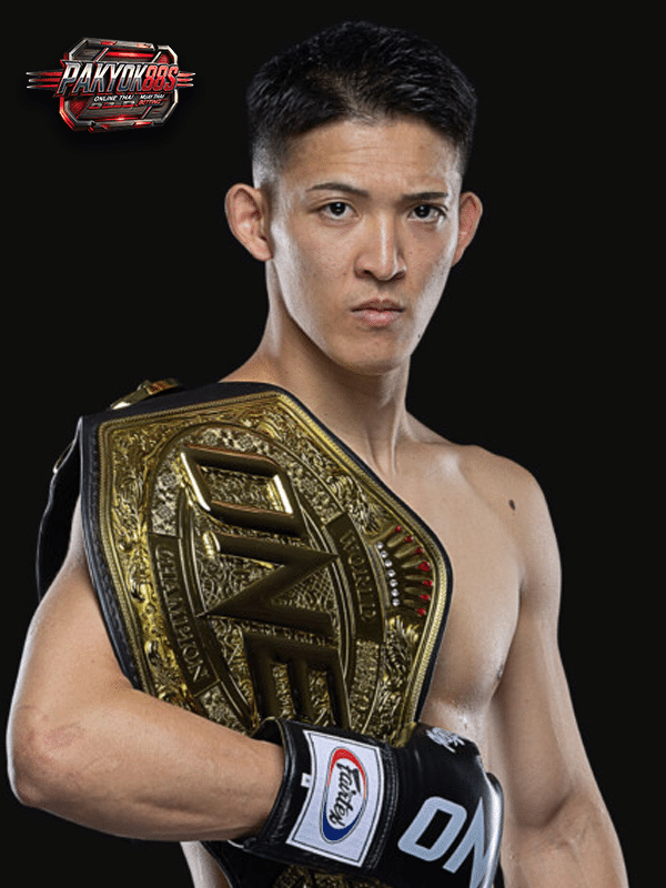 มาซาอากิ โนอิริ