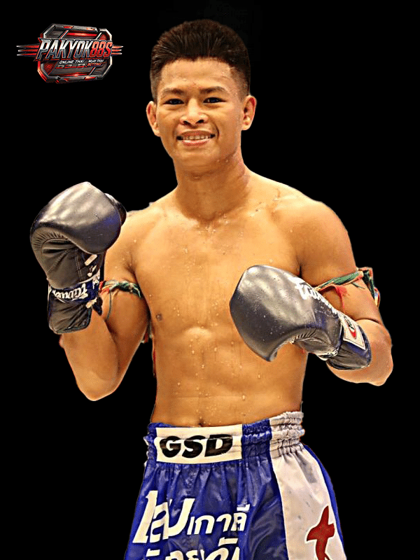 ยอดวิทยา สท.เหี่ยวบางแสน