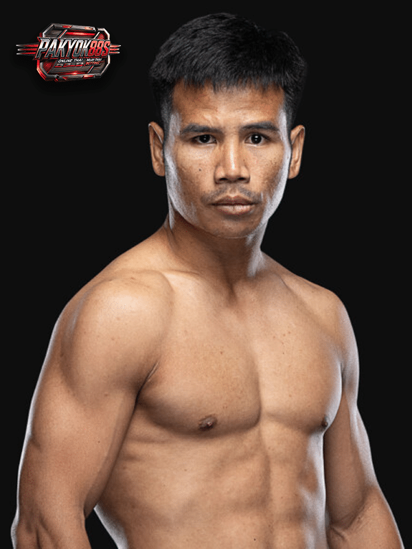 ยอดเหล็กเพชร อ.อัจฉริยะ