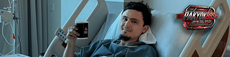 อลาเวอร์ดี