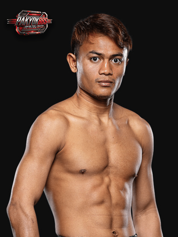 ลำน้ำมูลเล็ก ทีเด็ด99